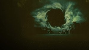 undefined Images